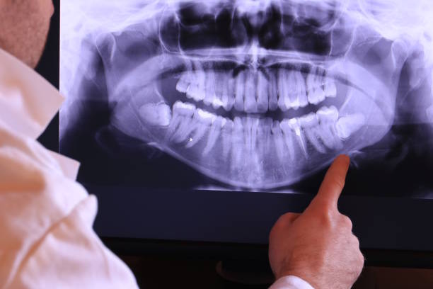 Best Walk-In Emergency Dental Services in Harrisville, UT