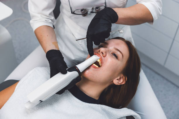 Best Emergency Wisdom Tooth Extraction in Harrisville, UT